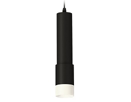 Комплект подвесного светильника Ambrella Light XP7422020