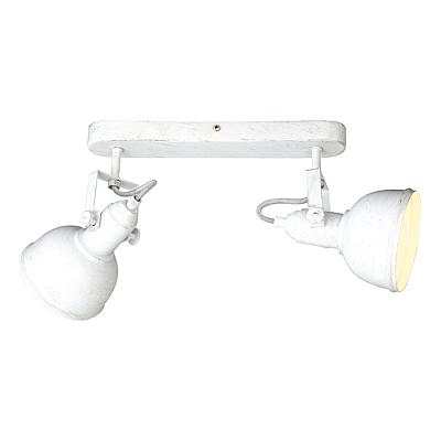 Спот Arma Lamp ARML-00009