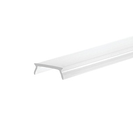 Экран Arlight F-KA-PRO-2000 матовый 043829