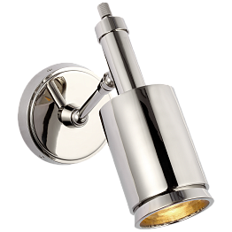 Бра Visual Comfort Anders TOB2097PN