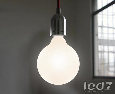 Светильник LED7 Future Lighting Loft Industry Molten Holder