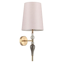 Бра Odeon CLASSIC 5040/1W