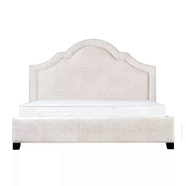 Кровать Amazon Light Home Adele AMG006539