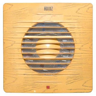 Вентилятор Horoz 500-020-100