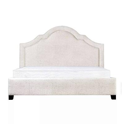 Кровать Amazon Light Home Adele AMG006539