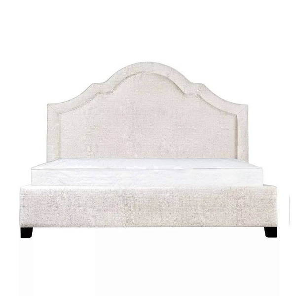 Кровать Amazon Light Home Adele AMG006539
