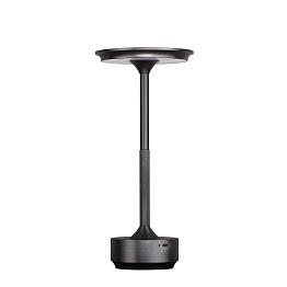 Настольная лампа Odeon L-VISION 5034/6TL