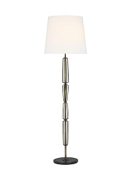 Торшер Milo TT1112AB1 Generation Lighting
