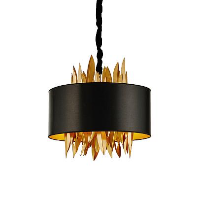 Подвесная люстра Ritz - Sword Chandelier