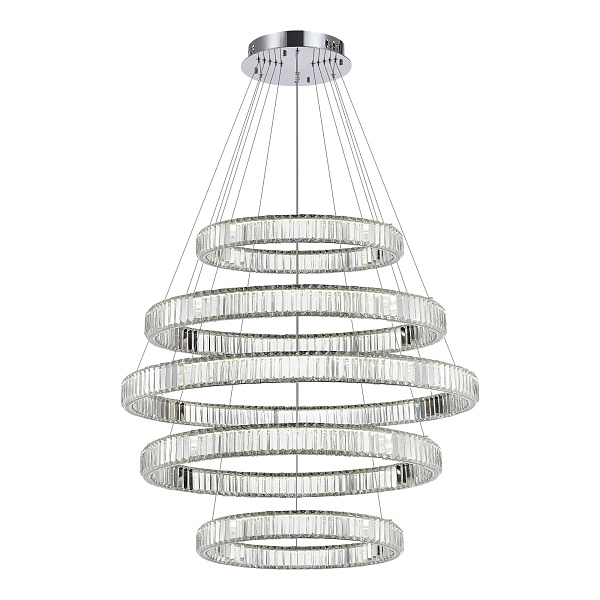 Люстра подвесная ST LUCE TIVOLI SL1622.103.05