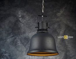 Светильник LOFT lights L00211