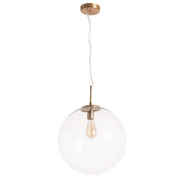 Светильник Подвесной Arte Lamp VOLARE A1940SP-1AB