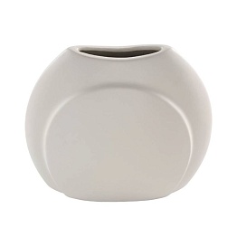 Ваза декоративная Eglo Lyaglan 421405