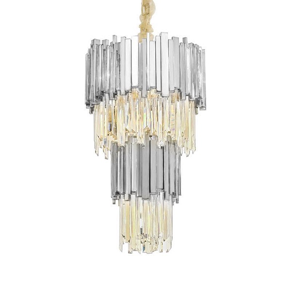 Подвесной светильник L'Arte Luce Luxury Empire L21518.98