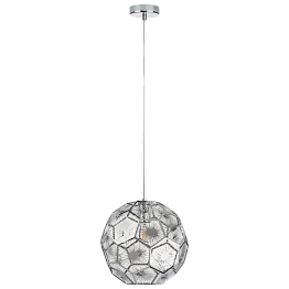 Люстра подвесная LightStar Fermo 724214