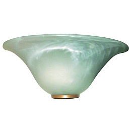 Бра Arte Lamp LUNA A3432AP-1GO