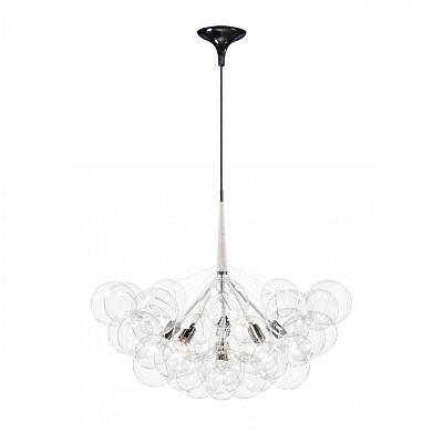 Светильник подвесной LOFT IT Bunch 10048/6 White