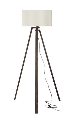 Торшер Cecilia TL1659S-01WW Toplight