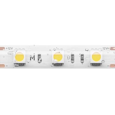 Светодиодная лента Maytoni Led Strip 201186