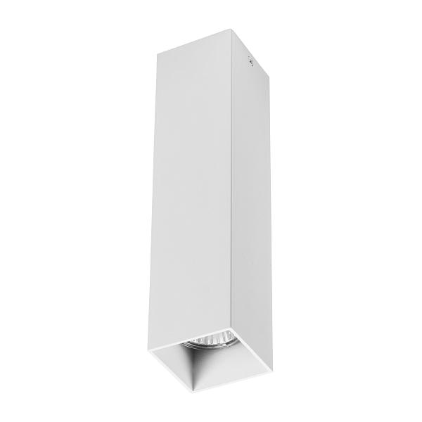 Светильник точечный встраиваемый Lightstar Rullo 216396