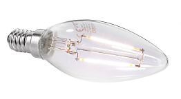 Светодиодная лампа Deko-Light PARATHOM Retrofit CLASSIC B25 2.1W/827 E14 180038