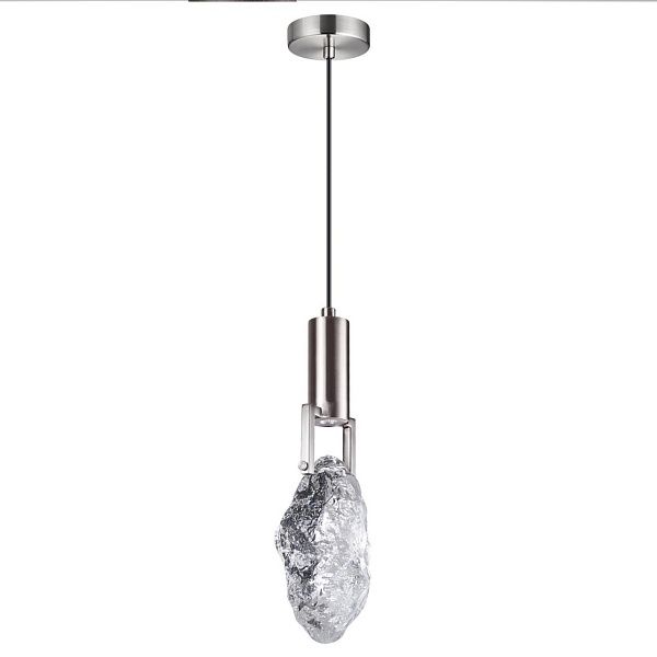 Светильник подвесной Odeon MIDCENT 6696/5L