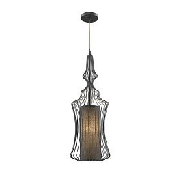 Люстра SOHO Studio Neo C SS21678