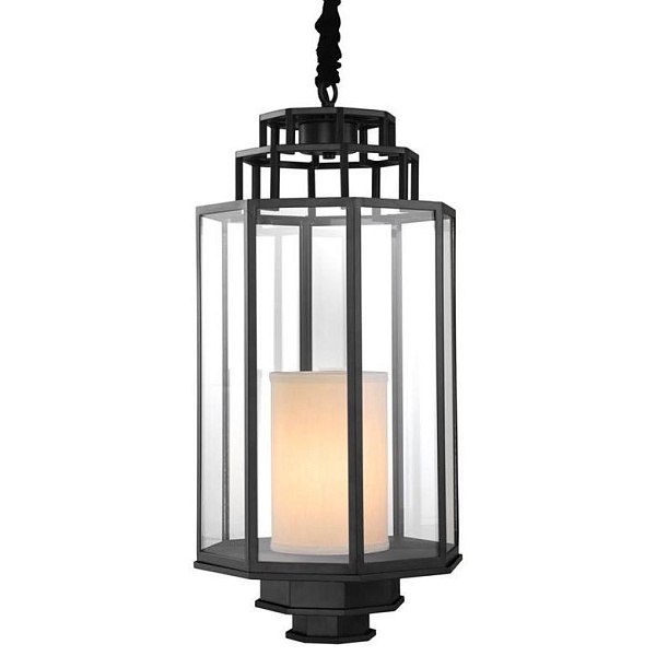 Люстра Lantern Monticello M