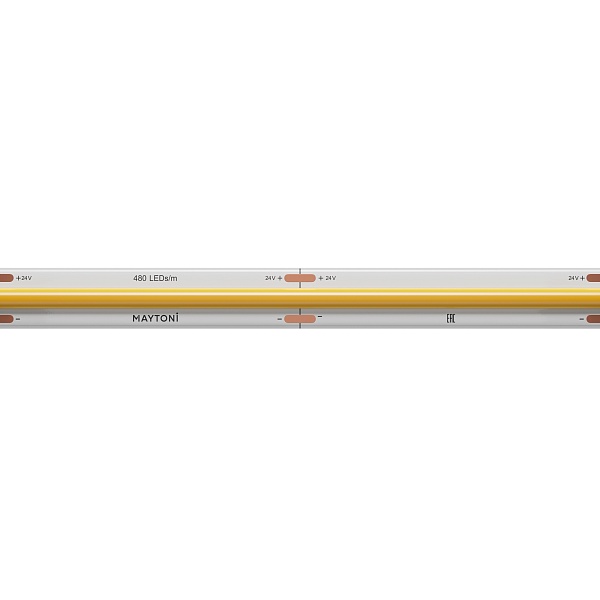 Светодиодная лента Maytoni Led Strip 201225