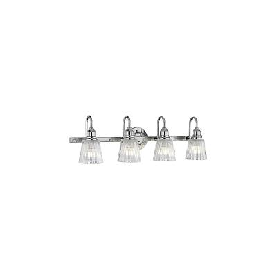 Бра Quintiesse Addison QN-ADDISON4-BATH
