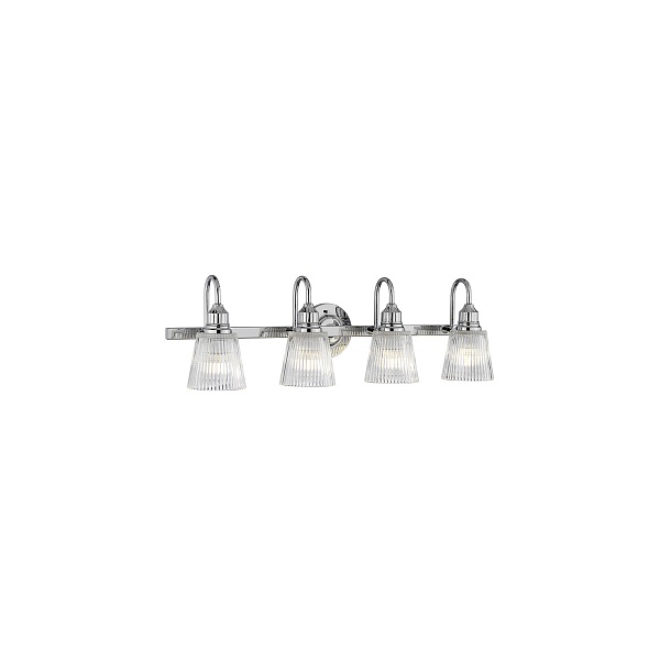 Бра Quintiesse Addison QN-ADDISON4-BATH