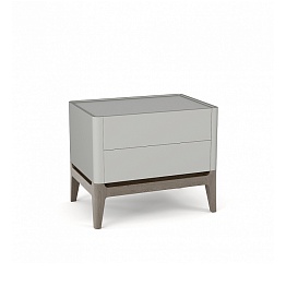 Прикроватная тумба YACHTLINE Twiggy