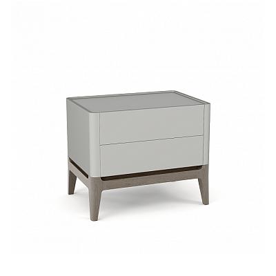 Прикроватная тумба YACHTLINE Twiggy