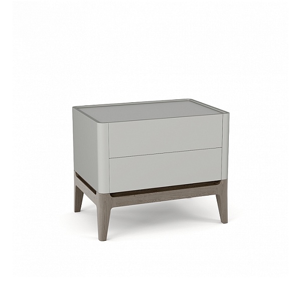 Прикроватная тумба YACHTLINE Twiggy
