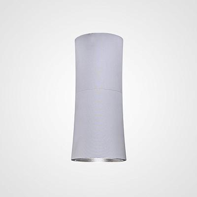 Накладной светильник Imperiumloft Zyppa01 314103-26