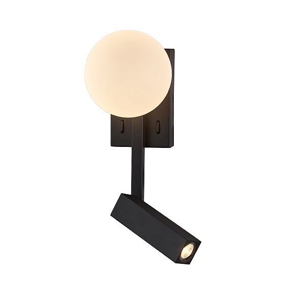 Светильник настенный ST Luce Botelli SL1581.401.02