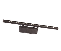 Подсветка Kink Light Проекция 6430-4,19