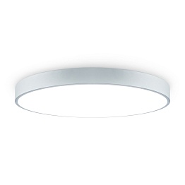 Потолочный светильник Freya Sprida FR6129CL-L80GR