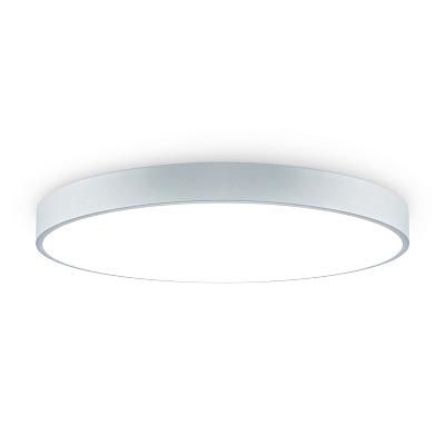 Потолочный светильник Freya Sprida FR6129CL-L80GR