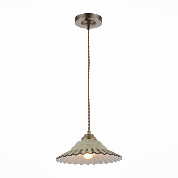 Подвесной светильник ST Luce SL257.503.01
