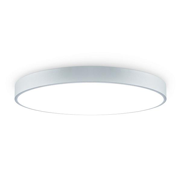Потолочный светильник Freya Sprida FR6129CL-L80GR