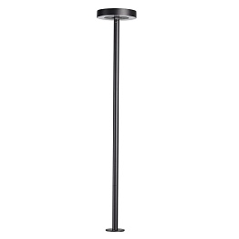 Ландшафтный светильник Odeon Light 7189/6GLA