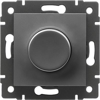 Механизм светорегулятора Arlight SWT-DLR-GR-V (250V, 10A) 049865