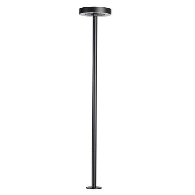 Ландшафтный светильник Odeon Light 7189/6GLA