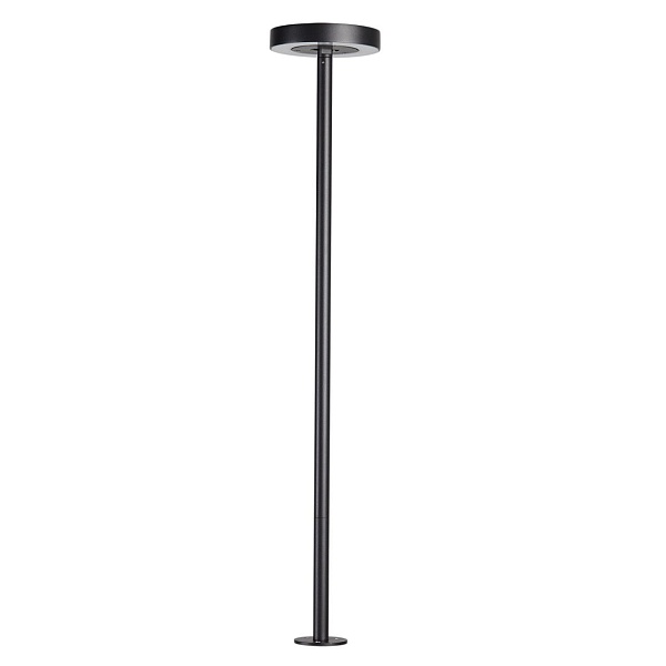 Ландшафтный светильник Odeon Light 7189/6GLA