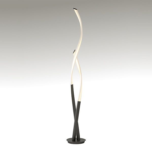 Торшер Mantra Armonia 6800