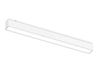 Трековый линейный светильник Ambrella Light GV1450
