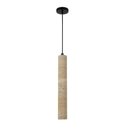 Подвесной светильник Aura Light GLX-00424