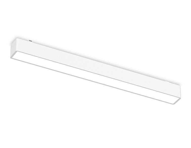 Трековый линейный светильник Ambrella Light GV1450