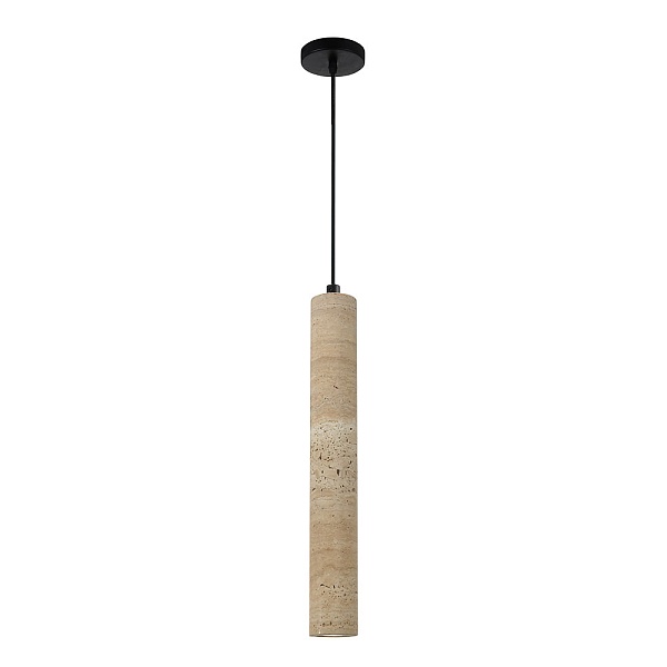 Подвесной светильник Aura Light GLX-00424